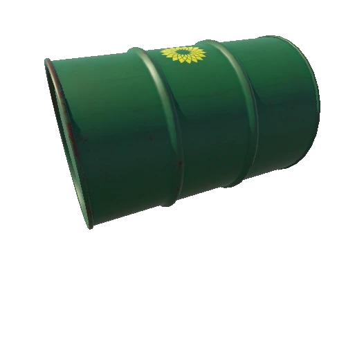 uploads_files_3199992_Barrel_Nuclear (5)